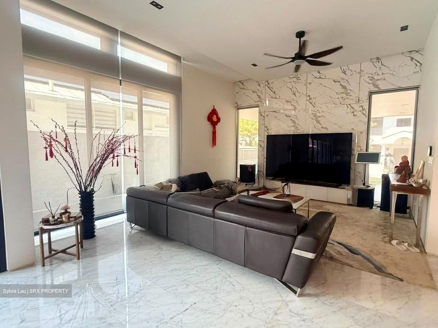 Opera Estate (D15), Semi-Detached #629723951